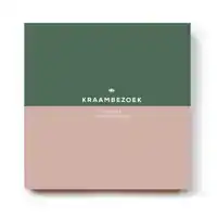 KRAAMBEZOEKBOEK