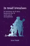 DE TWAALF LEVENSFASES