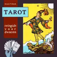 TAROT REISGIDS VOOR DWAZEN