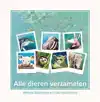 ALLE DIEREN VERZAMELEN