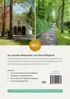 NOORD-BRABANT - DE 25 MOOISTE FIETSROUTES