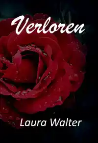 VERLOREN