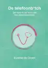 DE TELEFOONB*TCH