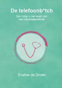 DE TELEFOONB*TCH