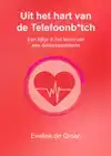 UIT HET HART VAN DE TELEFOONB*TCH