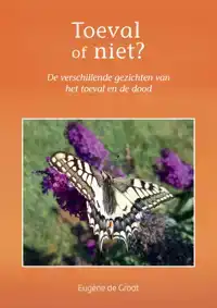 TOEVAL OF NIET?