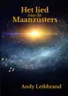 HET LIED VAN DE MAANZUSTERS