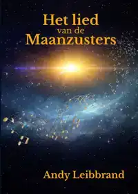 HET LIED VAN DE MAANZUSTERS
