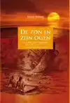 DE ZON IN ZIJN OGEN