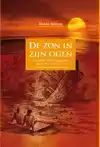 DE ZON IN ZIJN OGEN