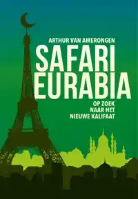 SAFARI EURABIA