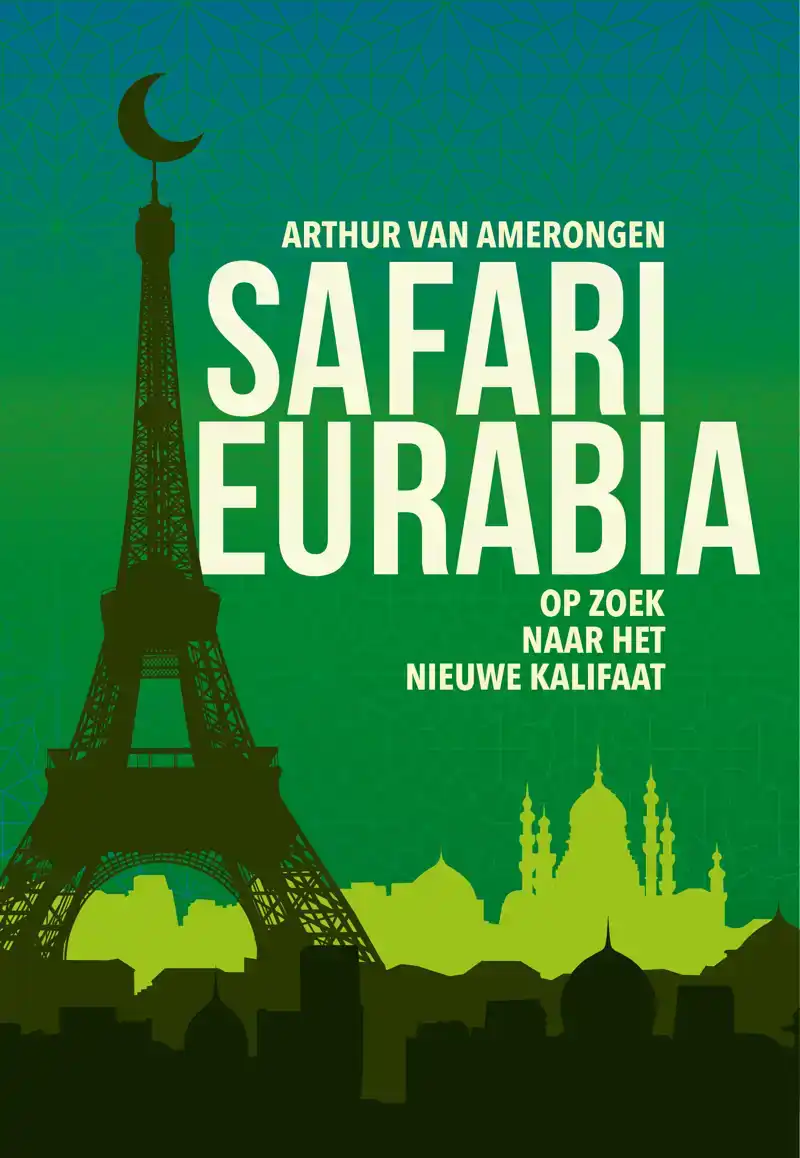 SAFARI EURABIA