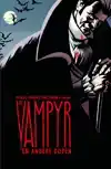 DE VAMPYR