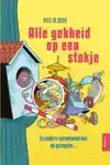 ALLE GEKHEID OP EEN STOKJE
