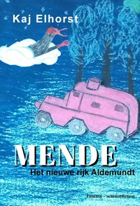 M E N D E