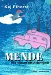 M E N D E