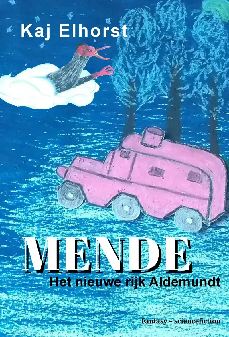M E N D E
