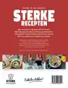 STERKE RECEPTEN