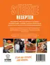 STERKE RECEPTEN