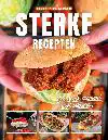 STERKE RECEPTEN