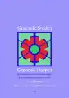 GEZONDE STEDEN, GEZONDE DORPEN