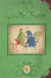 DE TRISTAN