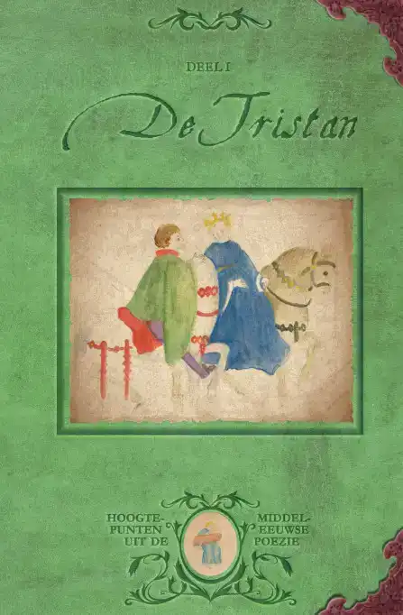 DE TRISTAN