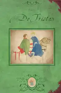 DE TRISTAN