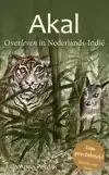 AKAL
