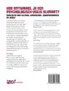 HOE ONTWIKKEL JE EEN PSYCHOLOGISCH VEILIG KLIMAAT?