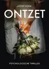 ONTZET