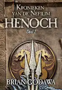 HENOCH