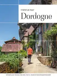 DORDOGNE