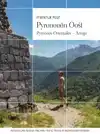 PYRENEEEN OOST