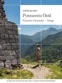PYRENEEEN OOST