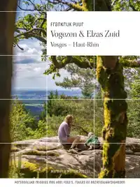 VOGEZEN & ELZAS ZUID