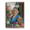 HAAKAGENDA 2026