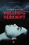 VOLLEDIG VERKNIPT