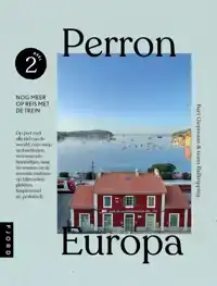 PERRON EUROPA 2