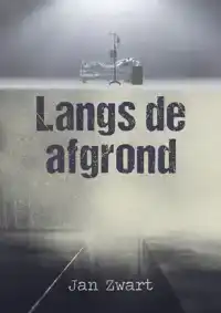 LANGS DE AFGROND