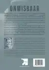 ONMISBAAR