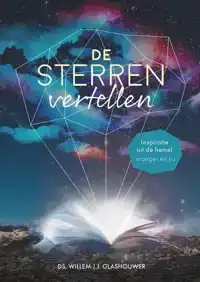 DE STERREN VERTELLEN