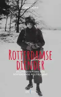 ROTTERDAMSE DIENDER