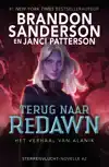 TERUG NAAR REDAWN