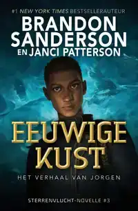 EEUWIGE KUST