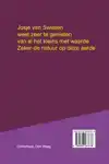 JUWEELTJES OP RIJM