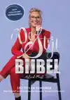 DE STIJLBIJBEL