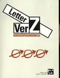 LETTERVERZ