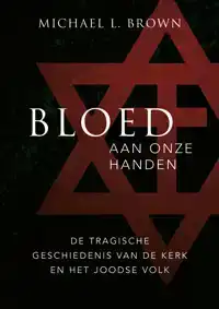BLOED AAN ONZE HANDEN