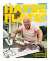 HATSEFLATS!